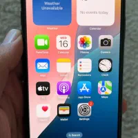 iPhone 11promax|موبایل|همدان, |دیوار