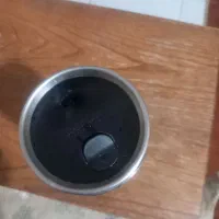 ماگ دکمه ای از برند کانتیگو