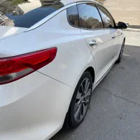 اپتیما 2016|خودرو سواری و وانت|تهران, جنتآباد شمالی|دیوار