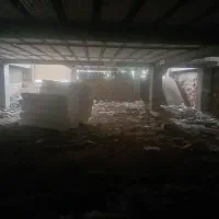 اجاره-انبار