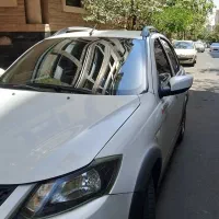 کوییکs1400