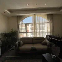 عظیمیه-تاپ-لوکیشن-118متر-2خوابه