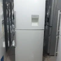 یخچال فریزر آلتو بدون برفک درحد نو