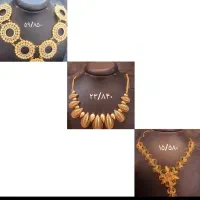 تعدادی طلا از ۳۵۰ بالای تابلو زیر ۳ درصد میشه۰