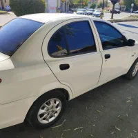 ساینا sدوگانه مدل 1402|خودرو سواری و وانت|کازرون, |دیوار