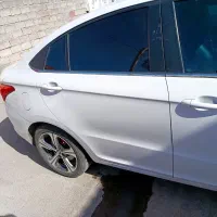 فروش ماشین اریزوپنج