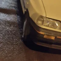 هاچبک کره ای سالم و به شرط|خودرو سواری و وانت|قم, دانش|دیوار