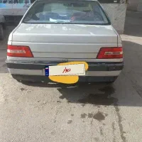 روآسال مدل ۸۹