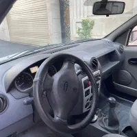 ال 90|خودرو سواری و وانت|تبریز, |دیوار