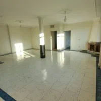 آپارتمان مهرشهر ۱۱۲متر بهر اصلی|فروش آپارتمان|کرج, فاز ۱ مهرشهر|دیوار