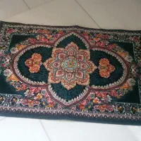 پادری کاملا نو
