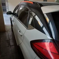 x33|خودرو سواری و وانت|تهران, شهرک خرازی|دیوار