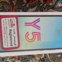 گوشی هواوی مدل y52019