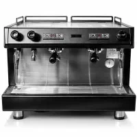 اسپرسوساز NL EVO  کارکرده کنتی فرانسه 2024