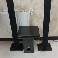 سینما خانواده الجی اصلی درحد نو