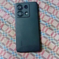 گوشی شیائومی نوت ۱۳ ۲۵۶ گیگ