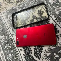 آیفون ۷پلاس|موبایل|کرج, گلستان|دیوار