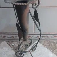 گلدون فرفورژه