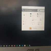 لپ تاپ ux303ub|رایانه همراه|تهران, هفت حوض|دیوار