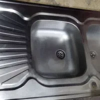 وسایل منزل