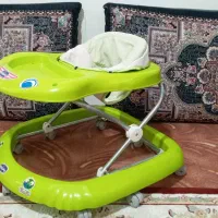 روروئک