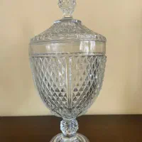 شکلات خوری پاشاباغچه دیاموند ترکیه ای