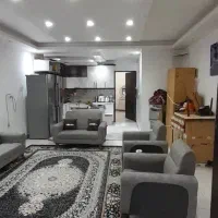 ویلایی-185-متر-مقاومت-4