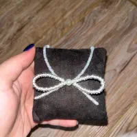 گردنبند