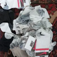 جوراب درجه ۲
