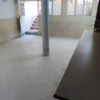 رهن-و-اجاره-منزل-مسکونی