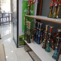 کارگر قهوه خانه|استخدام خدمات فروشگاه و رستوران|رباط‌کریم, رباط‌کریم|دیوار