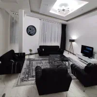 سوئیت ساعتی و روزانه