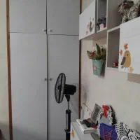 آپارتمان|فروش آپارتمان|رشت, کوی طالقانی|دیوار