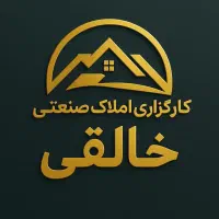 اجاره-سوله-350-متری-جاده-کلات-گرجی