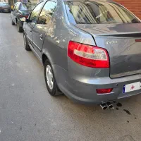 رانا مدل 94|خودرو سواری و وانت|تهران, جیحون|دیوار