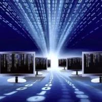 خدمات کامپیوتر و‌شبکه و‌سخت افزار(در محل)