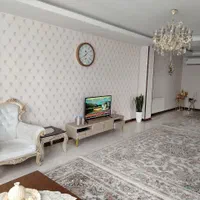 آپارتمان 108متری ساسانی بحر صالحی|فروش آپارتمان|کرج, ساسانی (قلمستان)|دیوار