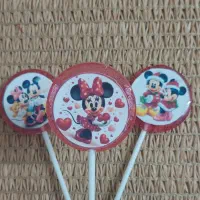 قند ونبات وآبنبات خانگی وباکیفیت