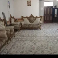 فروش-ساختمان-ویلایی-دوبلکس