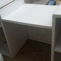 میزپیشخوان