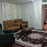 منزل مبله . سوییت مبله . خونه مبله .|اجارهٔ کوتاه‌مدت آپارتمان و سوئیت|شیراز, شهرک سراج‎|دیوار