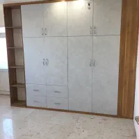 طراحی و اجرای مصنوعات ام دی اف|خدمات پیشه و مهارت|اردبیل, |دیوار