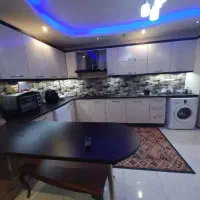 کد-4932-فروش-واحد-مسکونی-دو-خواب