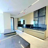 165 متر  متریال درجه یک // دانش آموز