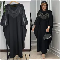 ملحفه