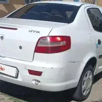 رانا|خودرو سواری و وانت|همدان, |دیوار