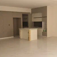 اپارتمان ۱۶۰ متری تاپ در کوهسنگی ، احمدآباد،بهشتی|فروش آپارتمان|مشهد, کوه سنگی|دیوار