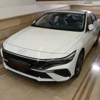 النترا کرمان موتور ۲۰۲۵