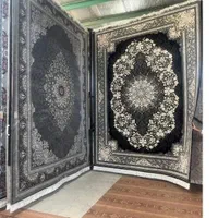 سرای فرش کلاسیک|فرش|اصفهان, خانه اصفهان|دیوار