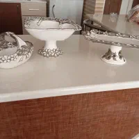 ظروف پذیرایی